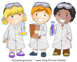 Image result for SCIENCE CLIP art