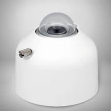 Pyranometer - Ms 40 Pyranometer Trader - Wholesaler ...