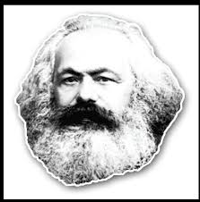 Image result for marx