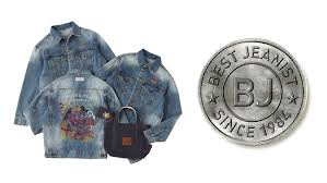 News source: 株式会社ポケモン