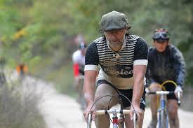 Image result for ancient bikes