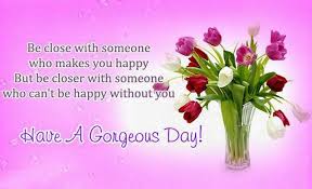 Download-Goodmorning-Wallpapers-Saying-For-Your-Man3.jpg via Relatably.com