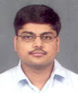 Pankaj Poddar - Dr.%2520Pankaj%2520Poddar