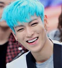 Hasil gambar untuk TOP SMILE