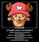 Tony Tony Chopper - , la enciclopedia libre