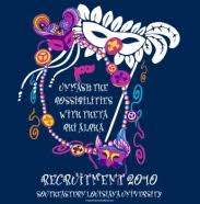 Mardi Gras Quotes And Sayings. QuotesGram via Relatably.com