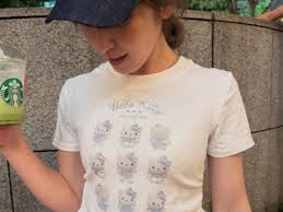 All About ニュース - News update