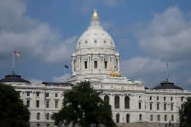 Minnesota Faces Medicaid Funding Dispute with Federal Government