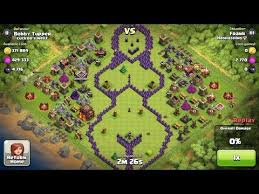 Image result for coc