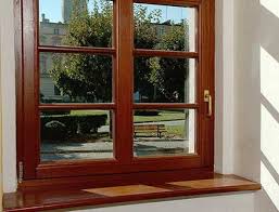 Image result for wooden WINDOWS