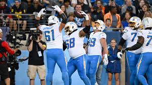 San Diego Sports 760 - News update