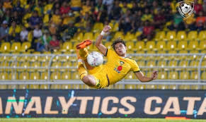 Berita Harian - News update
