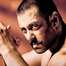 Image result for sultan hd image salman khan
