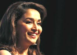 Image result for actress madhuri dixit