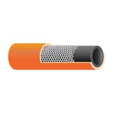 LPG HOSE - AS1869 - BAT Industrial Products - BAT Industrial ...