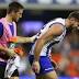 Big-name AFL recruits having low impact in season 2015