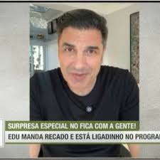 Estadão - News update