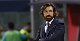 Corriere dello Sport - News update
