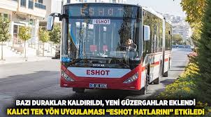 gazetem İzmir - News update