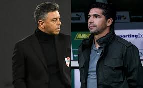 River Plate busca la épica: ¿Qué ajustes debe hacer Gallardo? - Imagen principal del artículo