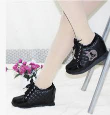 Image result for sepatu cantik