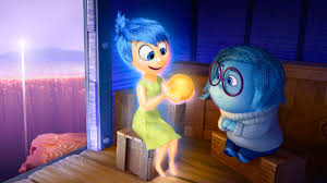 Resultado de imagen de inside out