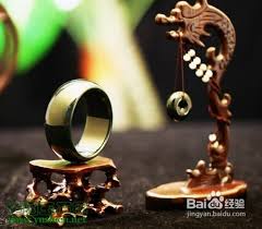 “考證三寶原靈分玉石”的图片搜索结果
