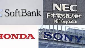 News source: 産経ニュース