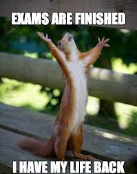 Image result for whatsapp dp for exam time