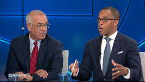 Elon Musk’s Legacy: USAID Cuts and Political Fallout