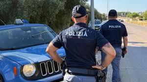 LeccePrima - News update