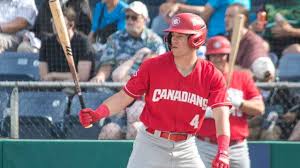 Vancouver Canadians win Northwest League Championship - Sportsnet.ca