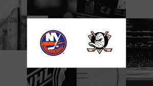 How to watch Islanders vs. Ducks: TV channel and streaming options for March 4