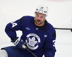 News source: Toronto Star