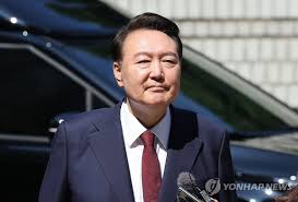 연합뉴스 - News update