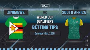 Goal.com - News update