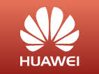 Image result for huawei logo