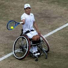 LTA - News update