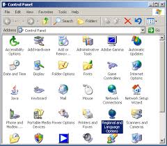 英和画像辞典：(urdu language)の意味は画像で解説！見るだけで「urdu language」の意味が分かる・覚えられる 