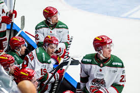 Aftonbladet - News update