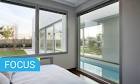 CARATTERISTICHE TECNICHE PVC RIGIDO PVC. - Sargom Srl