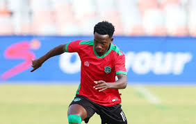 FCB Nyasa Big Bullets FC - News update
