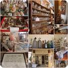 Martyn Cook Antiques - Fine English and French Antiques