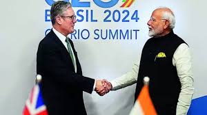 The Times of India - News update