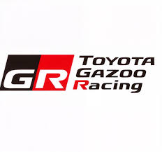 Prensa Toyota - News update