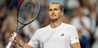 La Gazzetta dello Sport - News update