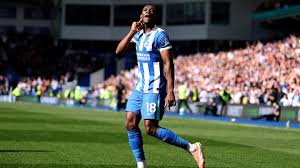 Brighton vs. Wolves prediction, where to watch, Premier League standings