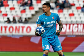 La Bari Calcio - News update