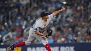Sox brought back down to earth with fifth straight loss