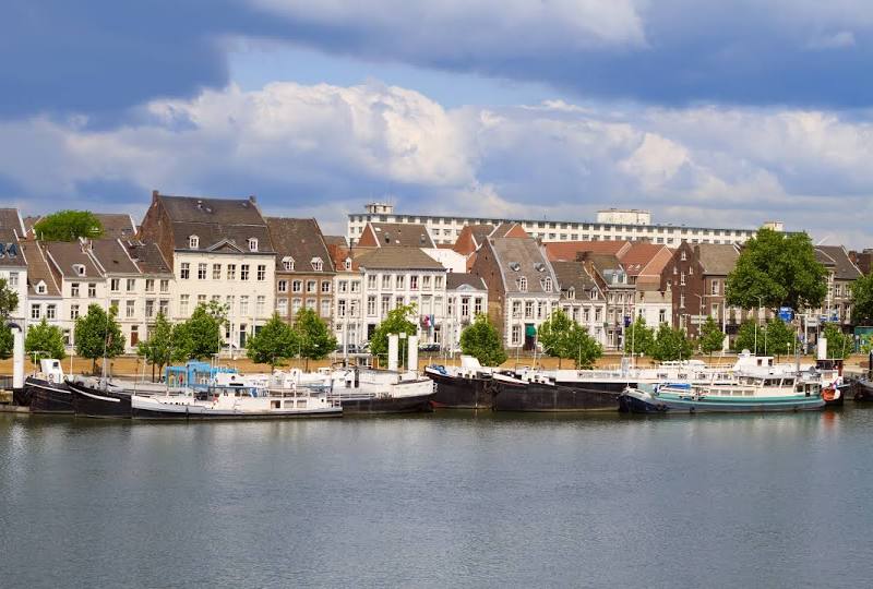 Maastricht